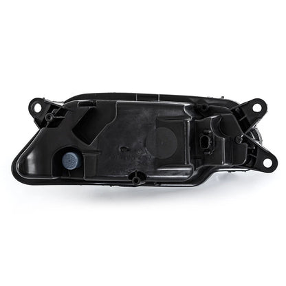 Left LED Daytime Running Light for Mercedes W212 E350 E550 (2010-2016)