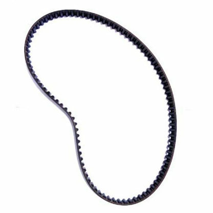 Timing Belt for Yamaha Outboard 6-8-9.9hp 4-Stroke