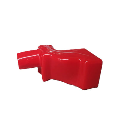 Protective Insulation Battery Positive Terminal Cover