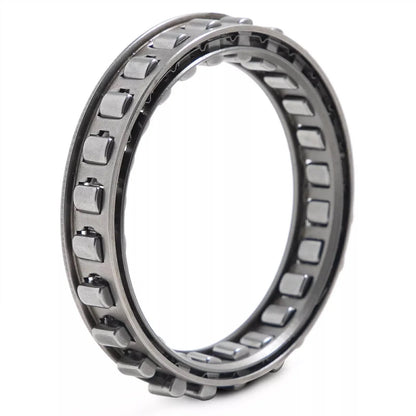 Supercharger Clutch One Way Bearing for Yamaha SVHO 24-Rollers