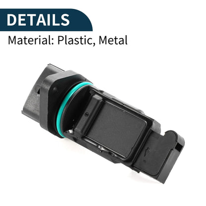 Mass Air Flow Sensor for Jeep & Chrysler (2000-2006)