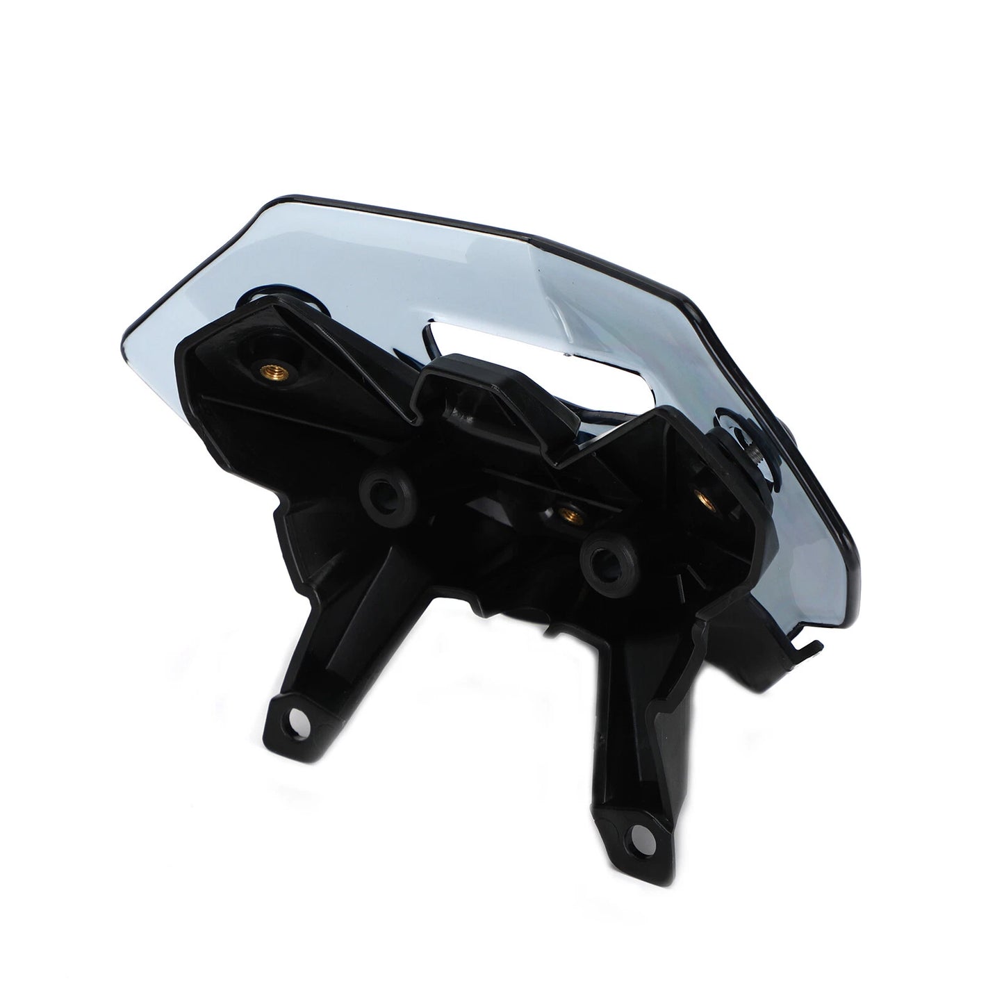 Windshield for BMW F900R F900 R (2020-2021)