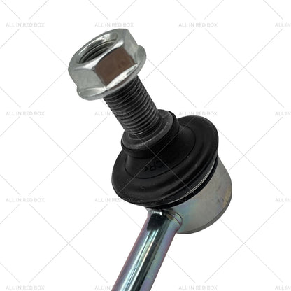 Sway Bar Link for Toyota Estima T/L Acr30 (1999-2006)