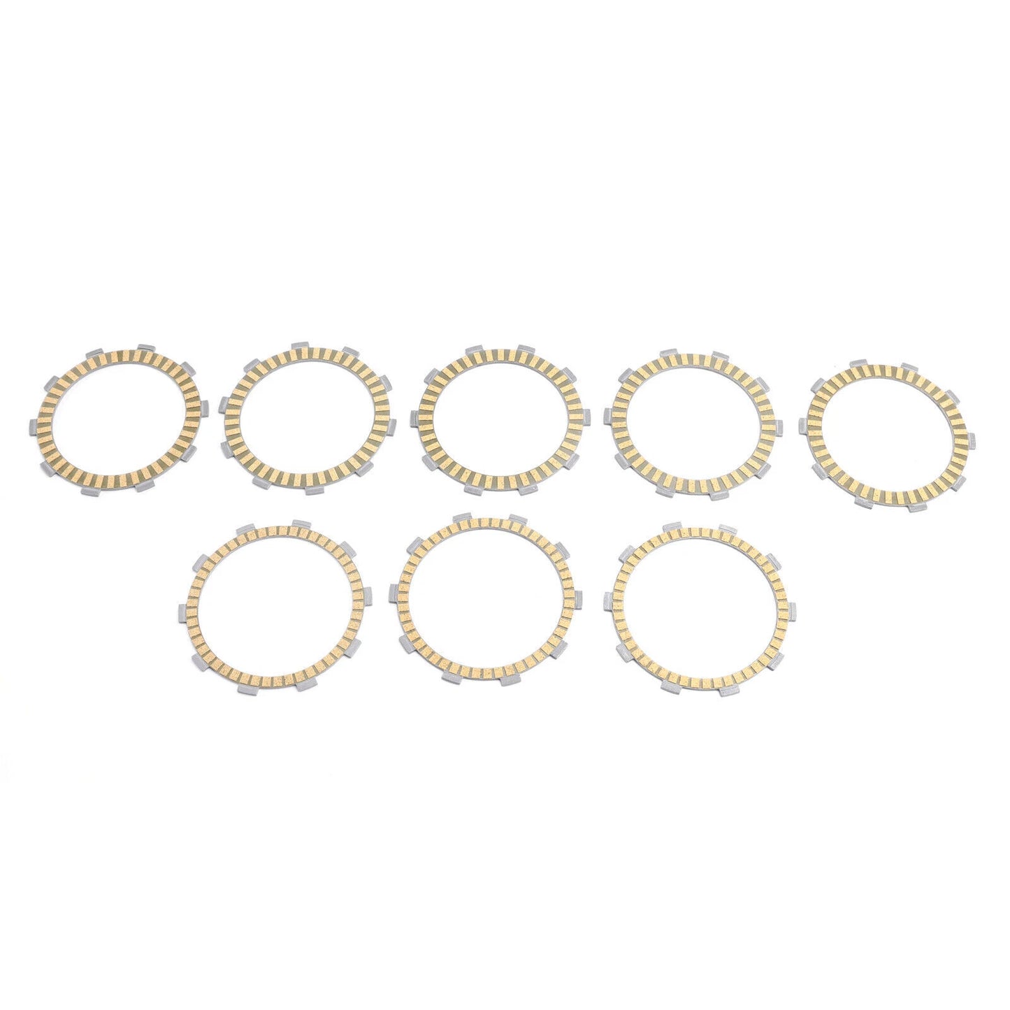 Clutch Kit for Husqvarna Norden 901 Expedition (2023-2024)