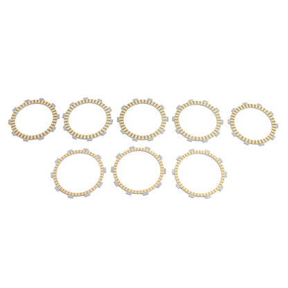 Clutch Kit for Husqvarna Norden 901 Expedition (2023-2024)