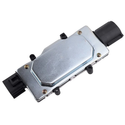 Cooling Fan Control Module for Ford Focus (2013-2018)