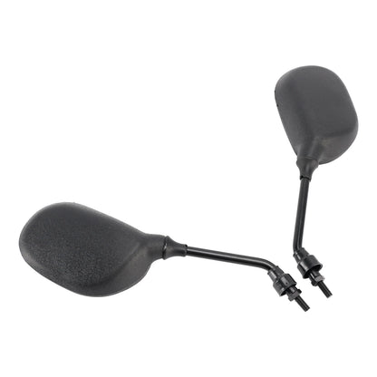 Mirror Set 8mm Standard Right Thread for Kymco