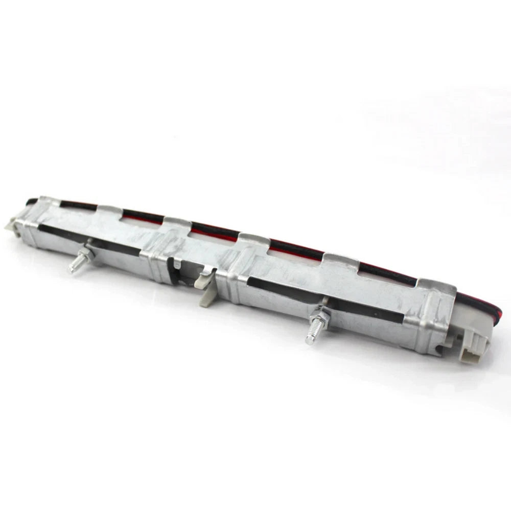 LED Third Brake Light for 2002-2009 Benz CLK W209 C209 (2002-2009)