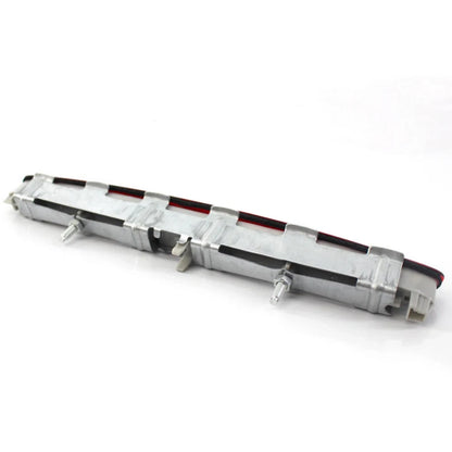 LED Third Brake Light for 2002-2009 Benz CLK W209 C209 (2002-2009)
