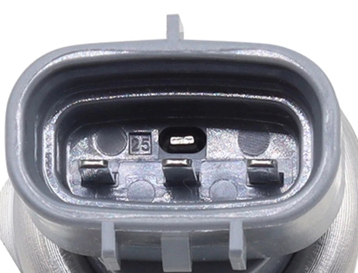 Oil Pressure Sensor for Honda Pioneer & Talon 1000