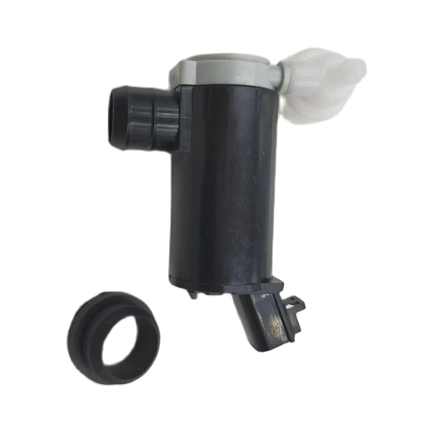 Windscreen Washer Pump Cleaning Tool for HR-V (2015–2018)