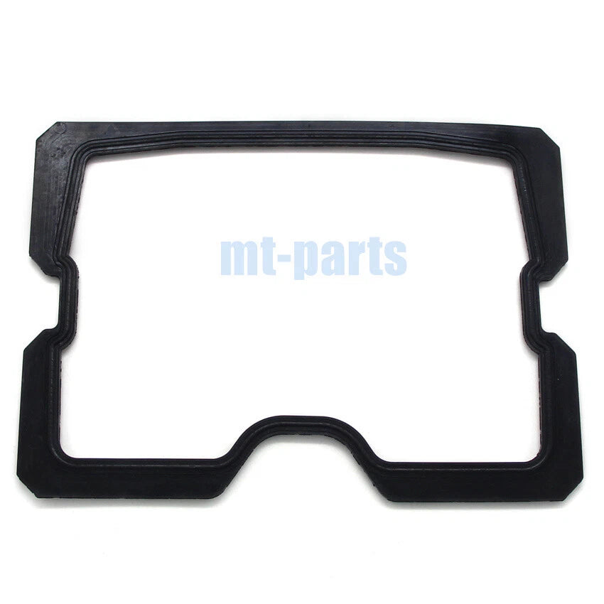 Cylinder Head Cover Gasket for Honda CMX250 Rebel, CA250 Rebel (1985-1996)