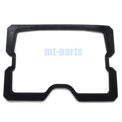 Cylinder Head Cover Gasket for Honda CMX250 Rebel, CA250 Rebel (1985-1996)