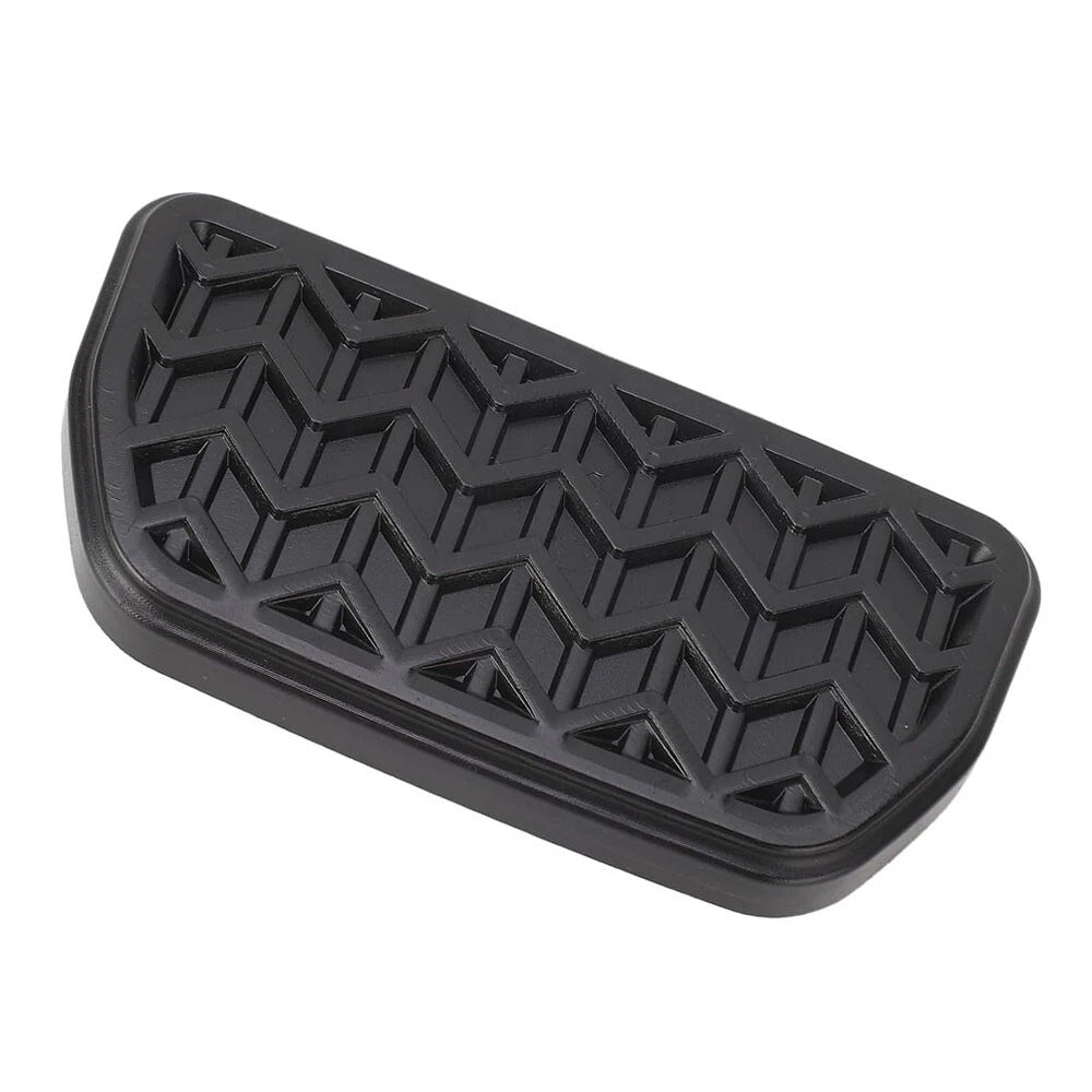 Brake Pedal Pad for Toyota Scion (2004-2016)