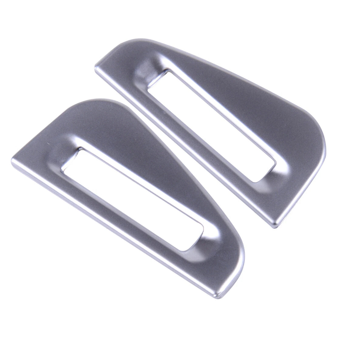 Air Condition Vent Outlet Adjust Cover Trim for Jaguar XE X760 (2016-2017)