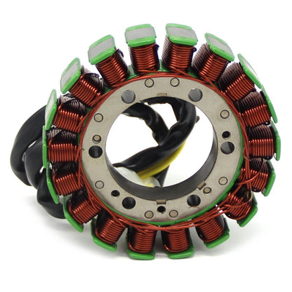 Stator Coil for Honda VT500F Shadow 500, VT500C Shadow 500 (1983-1986)
