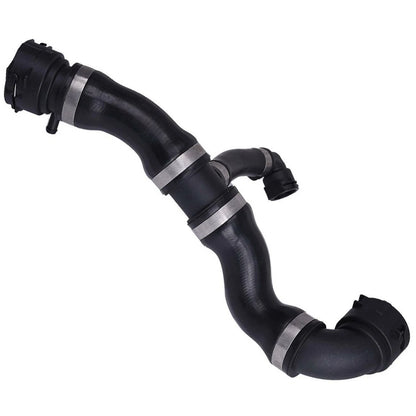 Upper Top Radiator Hose for BMW E82 E87 116i 120i (2004-2011)