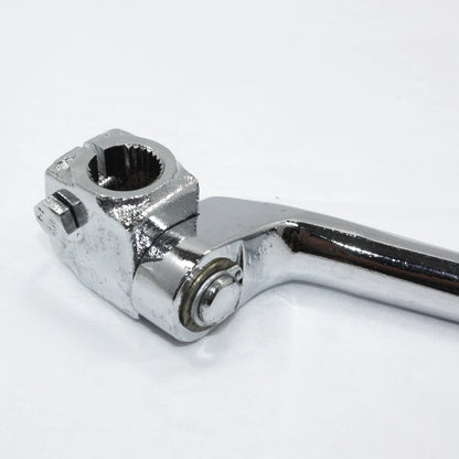 Heavy Duty 16mm 205mm Kick Start Starter Lever for 140cc 160cc PIT PRO Dirt Bike