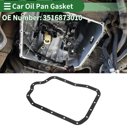 Oil Pan Gasket for Toyota Camry, RAV4 (2010-2017)