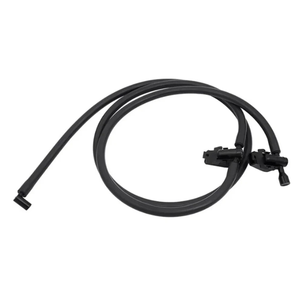 Windshield Washer Nozzle Hose for Mercedes A-Class W169 (2004-2012)