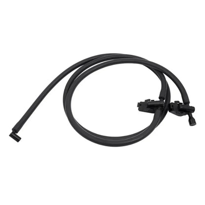Windshield Washer Nozzle Hose for Mercedes A-Class W169 (2004-2012)