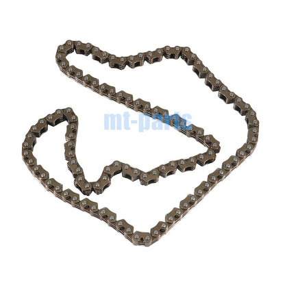 Timing Cam Chain for Kymco MXU400 2x4 4x4/MXU450i 4x4/MXU465i 4x4 (2011-2020)