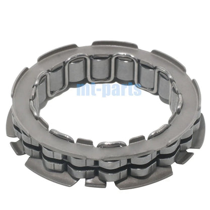 One Way Starter Clutch Bearing for Yamaha XTZ 700 Tenere, YZF-R7 (2021-2022)
