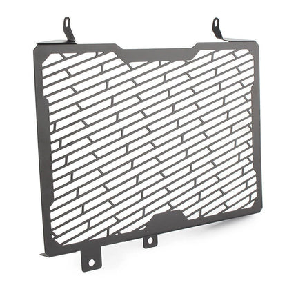 Radiator Grille Guard Cover for Suzuki V-Strom 650XT (2017-2018)