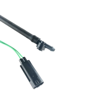 Front Windshield Washer Nozzles for Range Rover Evoque (2012-2020)