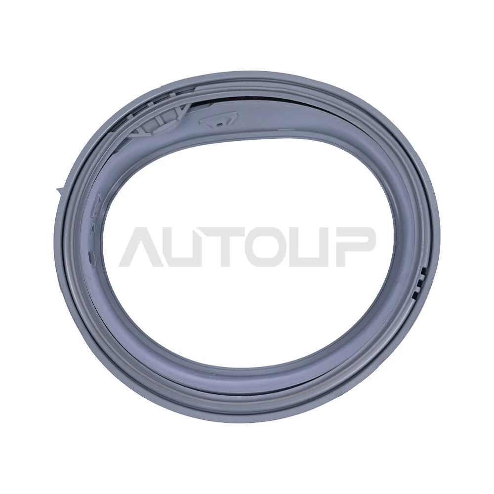 Door Seal Ring for Samsung Washing Machine DC64-03067A