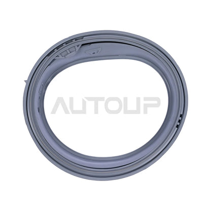 Door Seal Ring for Samsung Washing Machine DC64-03067A