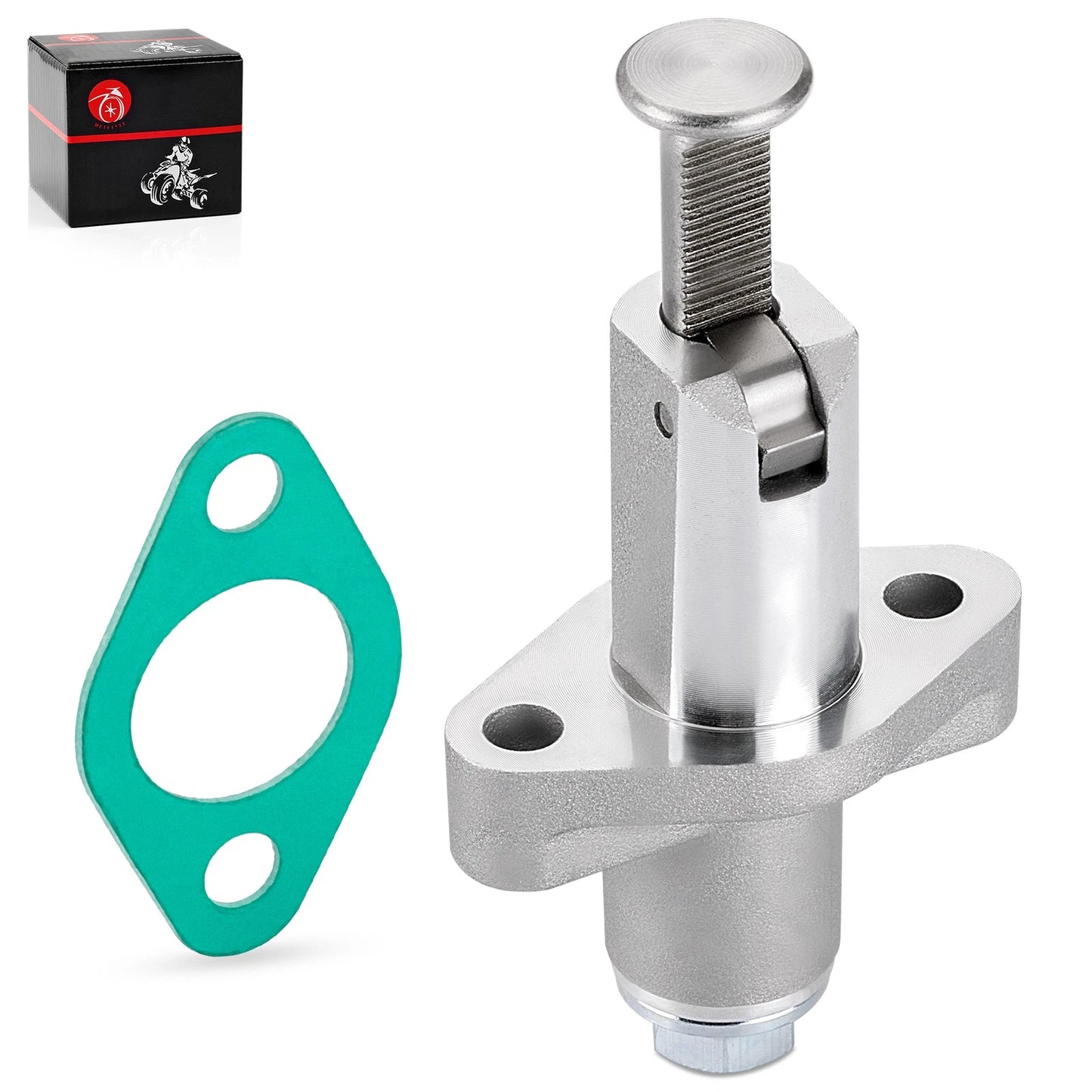 Cam Chain Timing Tensioner for Polaris RZR Turbo XP/XP 4/XP S/XP S 4/R 2014-2023