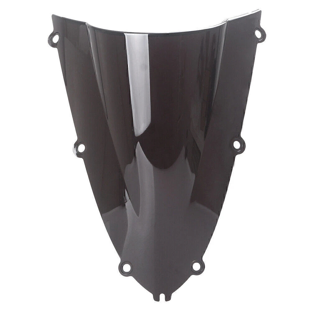 Windscreen for Yamaha YZF R1 1998-1999 Double Bubble Windshield (1998-1999)