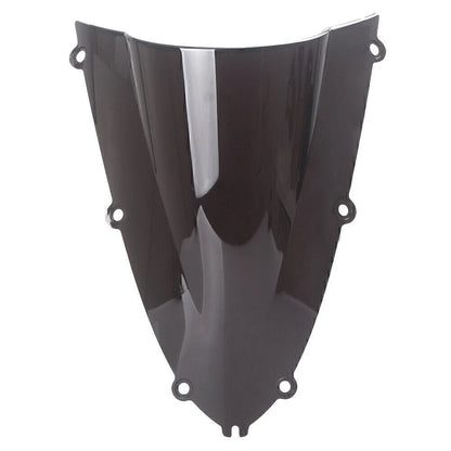 Windscreen for Yamaha YZF R1 1998-1999 Double Bubble Windshield (1998-1999)