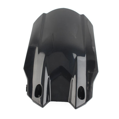 Rear Tire Fender Guard for YAMAHA R1 YZF R1M R1S (2015-2019) Black