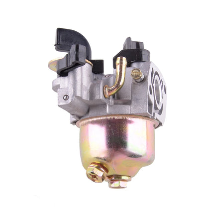 Carburetor Repair Kit for Honda G100 GXH50 Engine