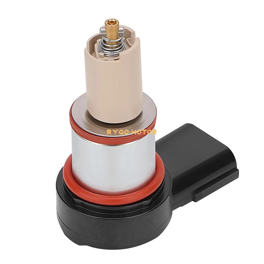 Idle Air Control Valve for Honda Rincon Rancher Pioneer Foreman