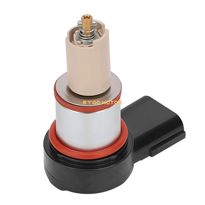 Idle Air Control Valve for Honda Rincon Rancher Pioneer Foreman