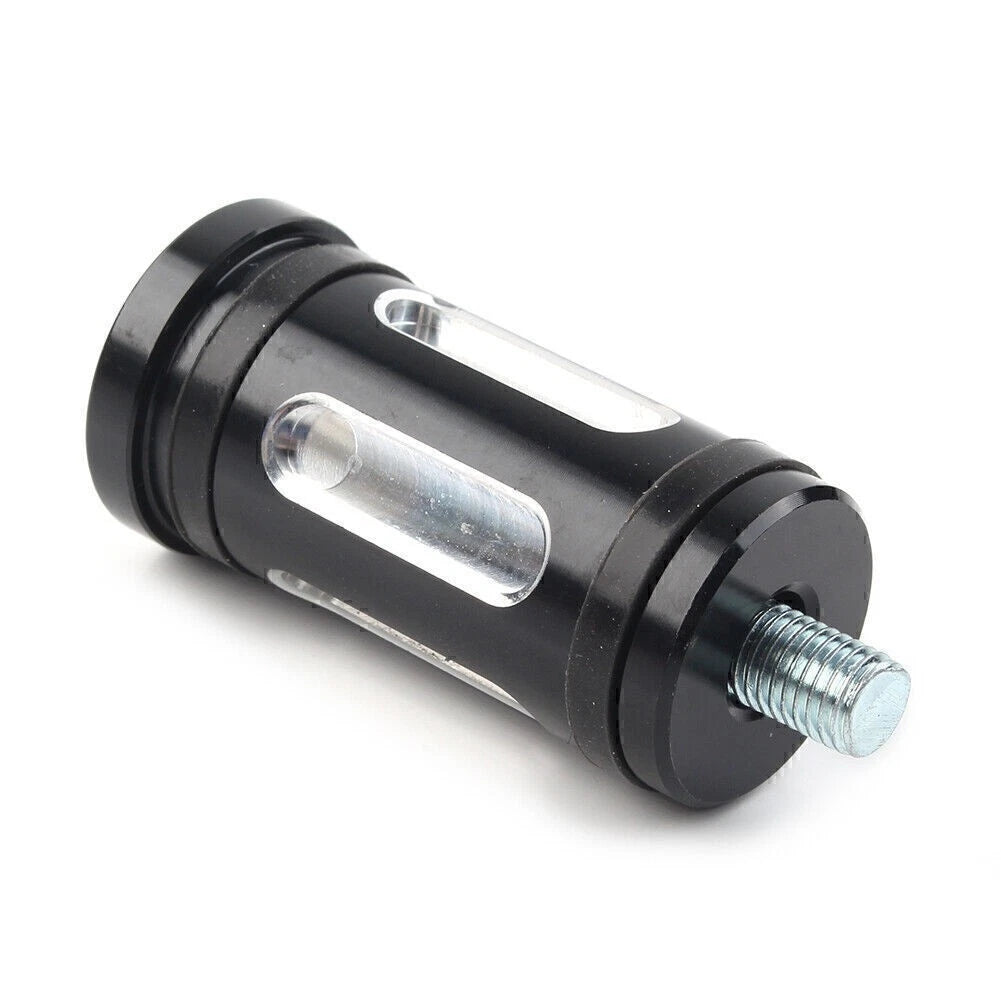 CNC Shift Gear Lever Peg for Harley Sportster XL, Softail, Touring, Dyna