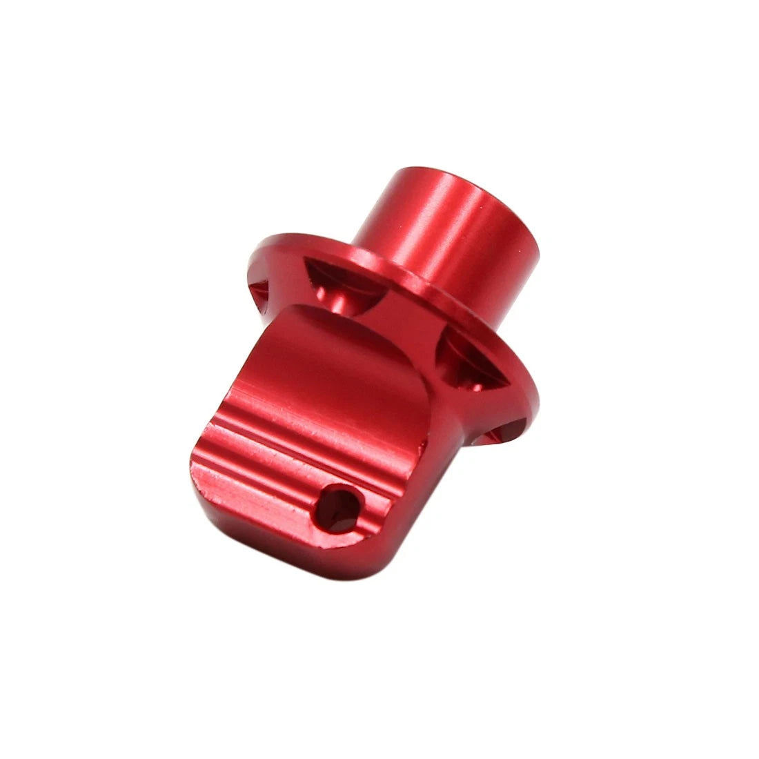 Key Lock Head Cover Cap for Motorcycle