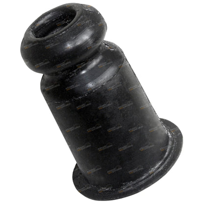 Front Bump Stop for Nissan Patrol GQ GU (1988 - 2014)