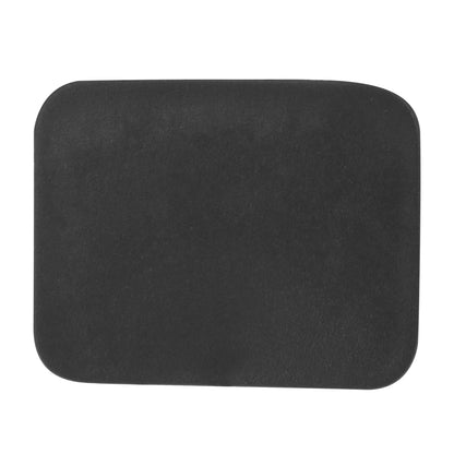 Rear Bumper Tow Hook Hole Cover for Toyota CHR (2018-2020)
