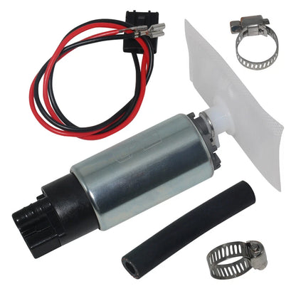 Fuel Pump for Aprilia Shiver 750, Dorsoduro Factory 750 (2007-2016)