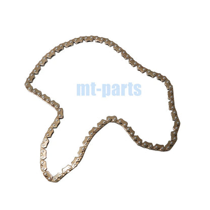 Timing Cam Chain for SYM HD 125, HD 200, HD EU2 125, 200 (2003-2011)