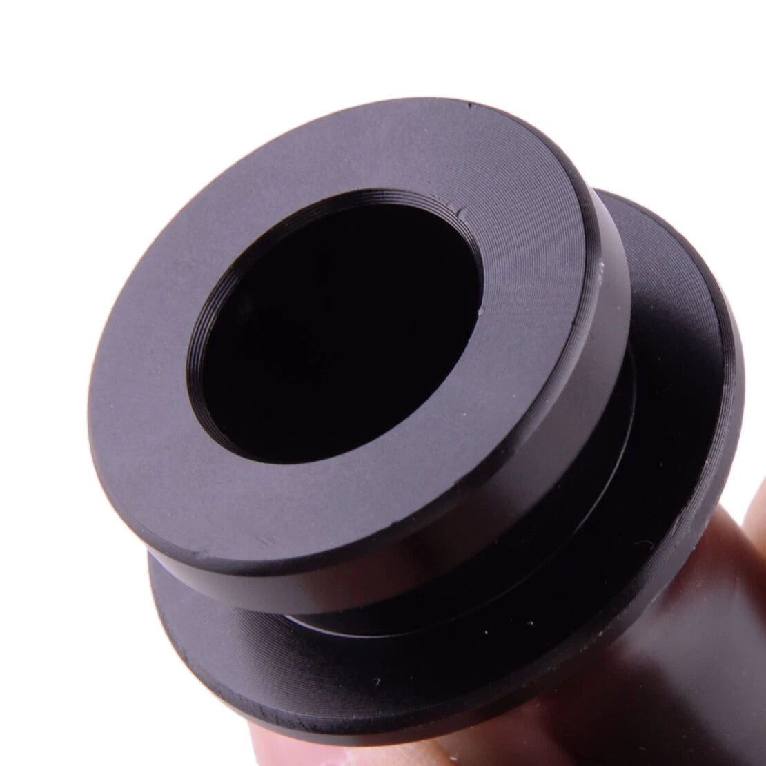 M10x1.5 Gear Shift Boot Knob Retainer for Honda