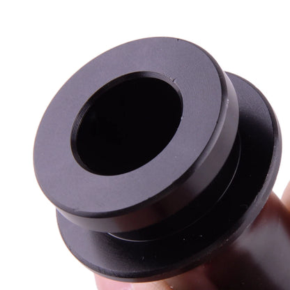 M10x1.5 Gear Shift Boot Knob Retainer for Honda