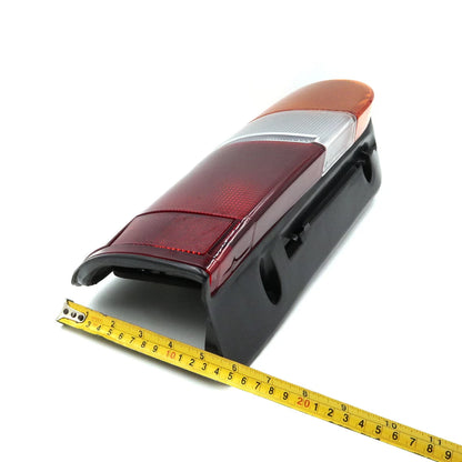 Rear Tail Light Light  for Toyota Hiace Van 1989-2004