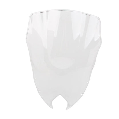 Windscreen for YAMAHA FZ-6R (2009-2015)