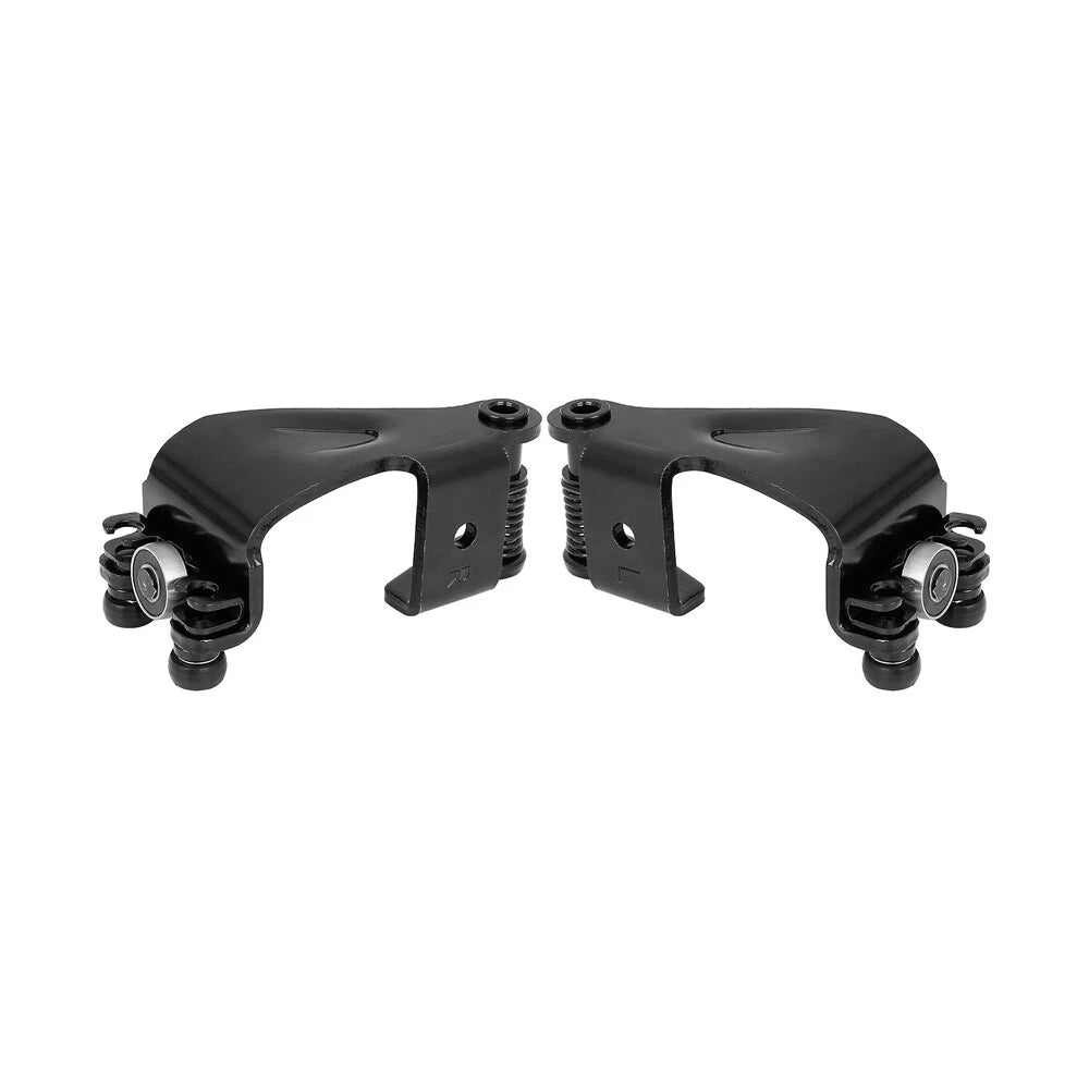 Sliding Door Roller Bracket for Honda Odyssey (2011-2017)