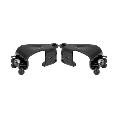 Sliding Door Roller Bracket for Honda Odyssey (2011-2017)